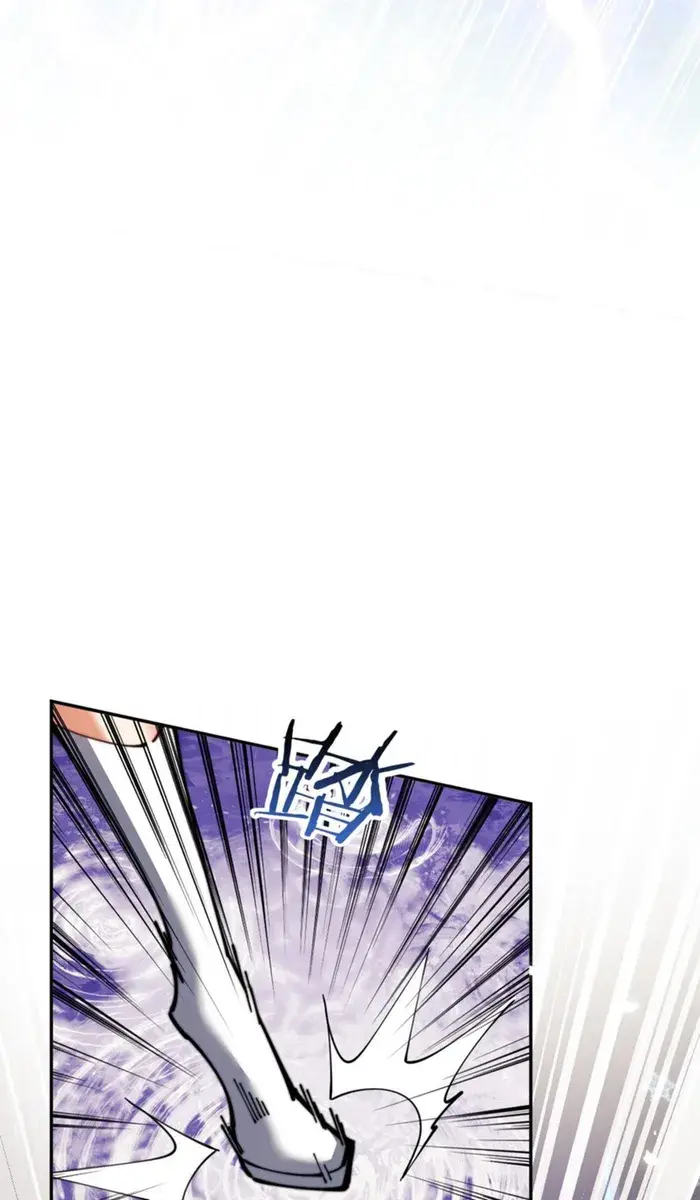 Devious Son of Heaven Chapter 34 Page 29