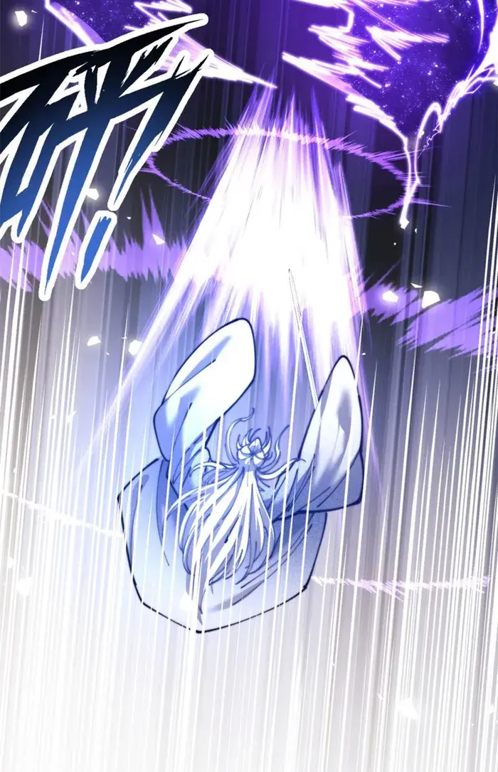 Devious Son of Heaven Chapter 34 Page 37