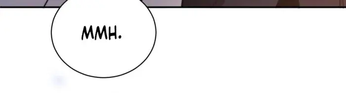 Devious Son of Heaven Chapter 34 Page 63