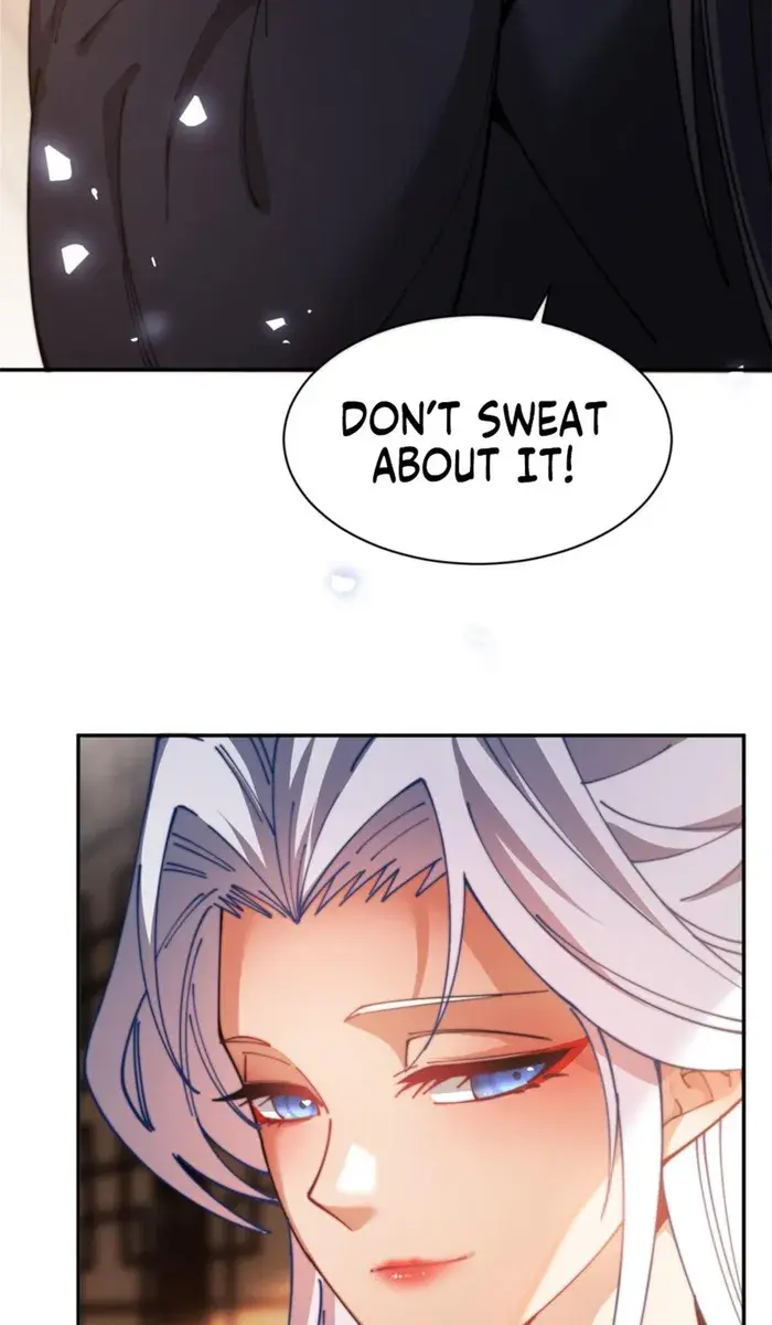 Devious Son of Heaven Chapter 34 Page 66