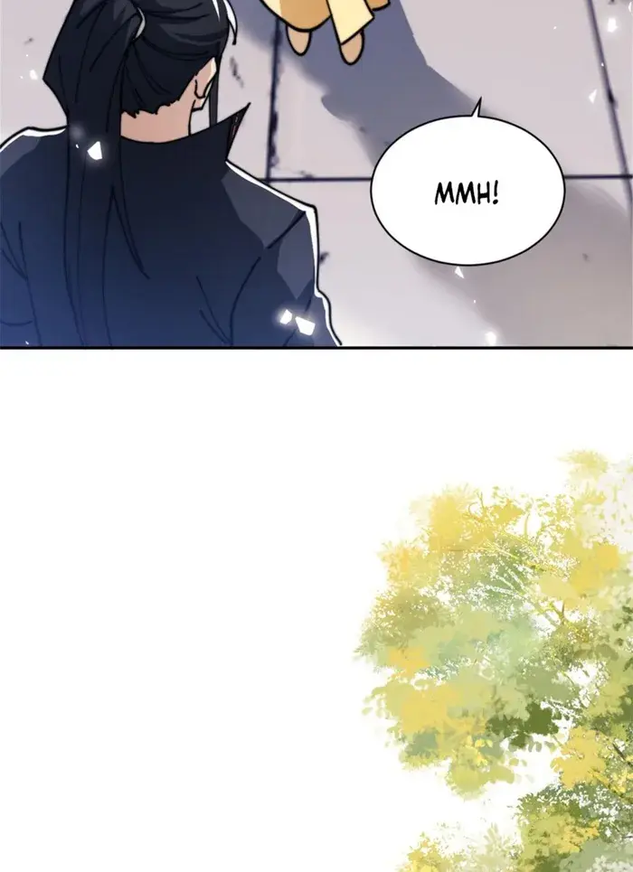 Devious Son of Heaven Chapter 34 Page 81