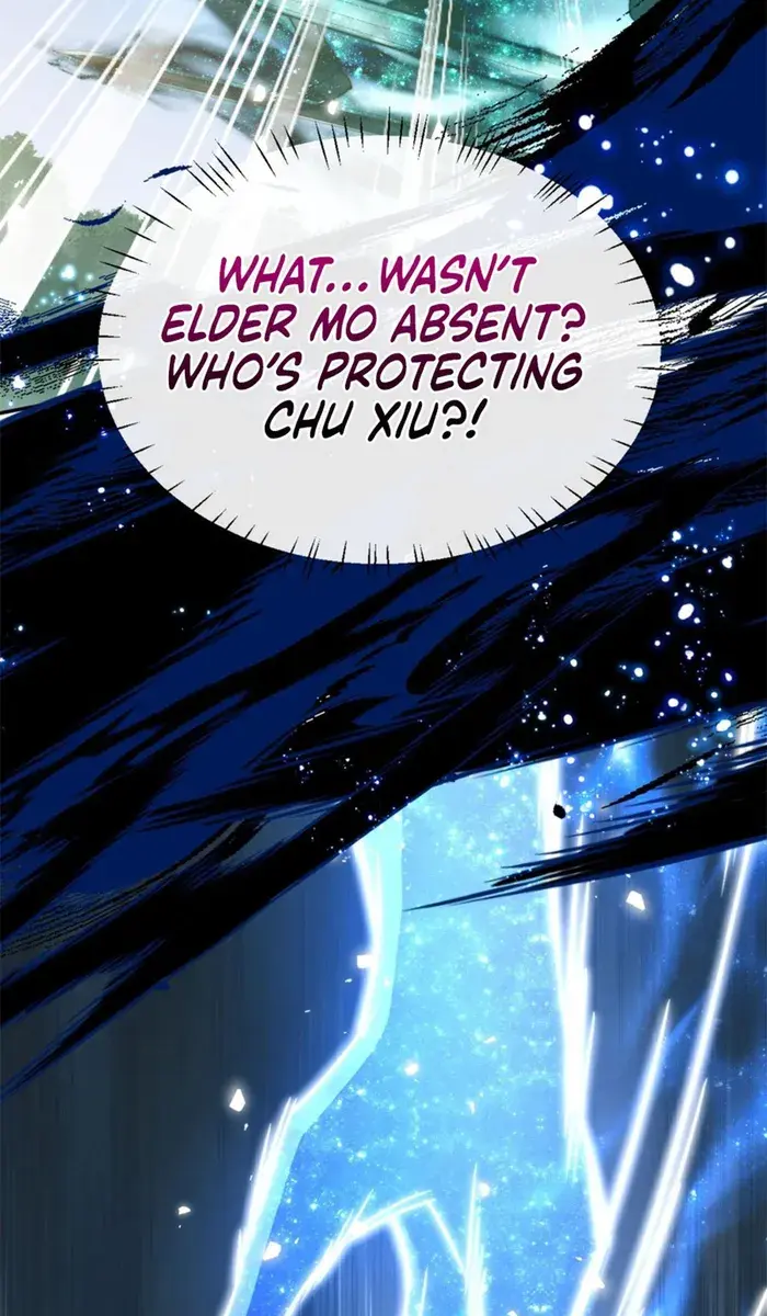 Devious Son of Heaven Chapter 34 Page 114