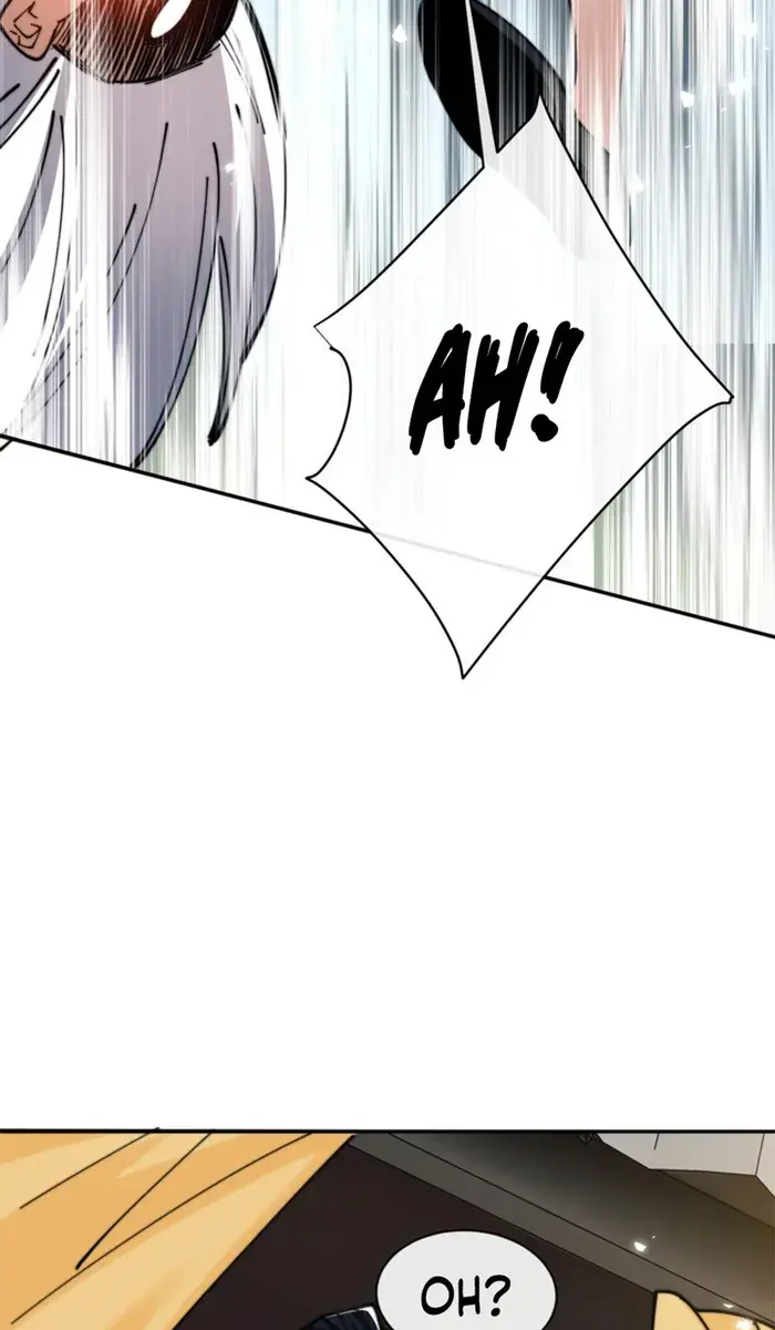 Devious Son of Heaven Chapter 34 Page 116