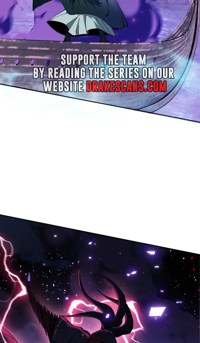 Devious Son of Heaven Chapter 45 Page 18