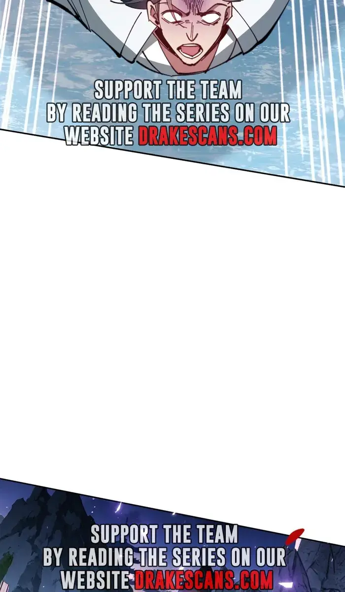Devious Son of Heaven Chapter 45 Page 22