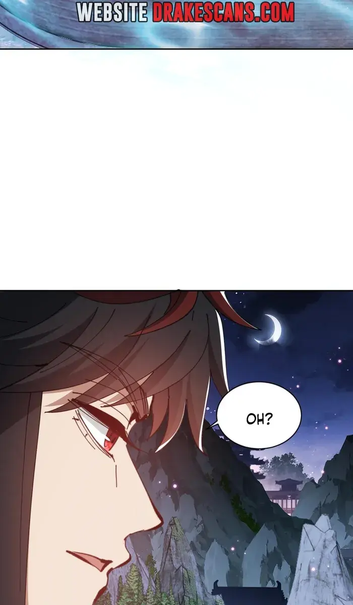 Devious Son of Heaven Chapter 45 Page 36