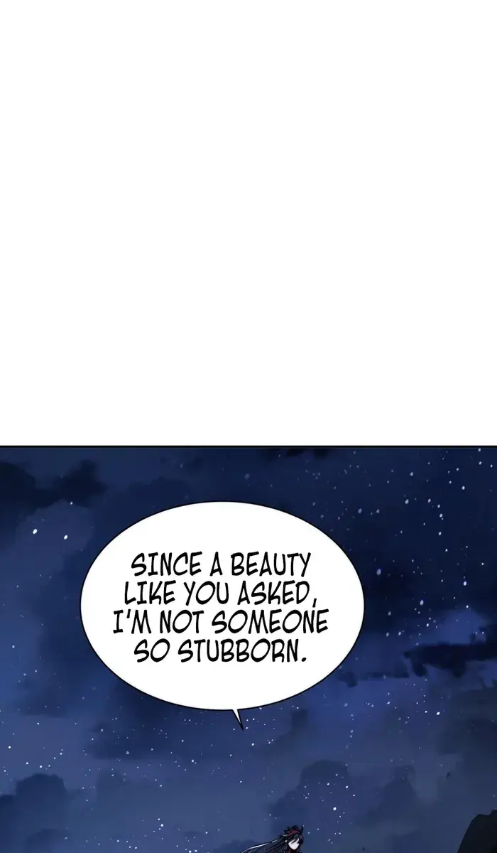 Devious Son of Heaven Chapter 45 Page 44
