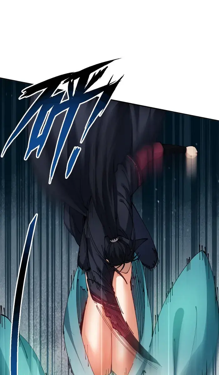 Devious Son of Heaven Chapter 45 Page 64