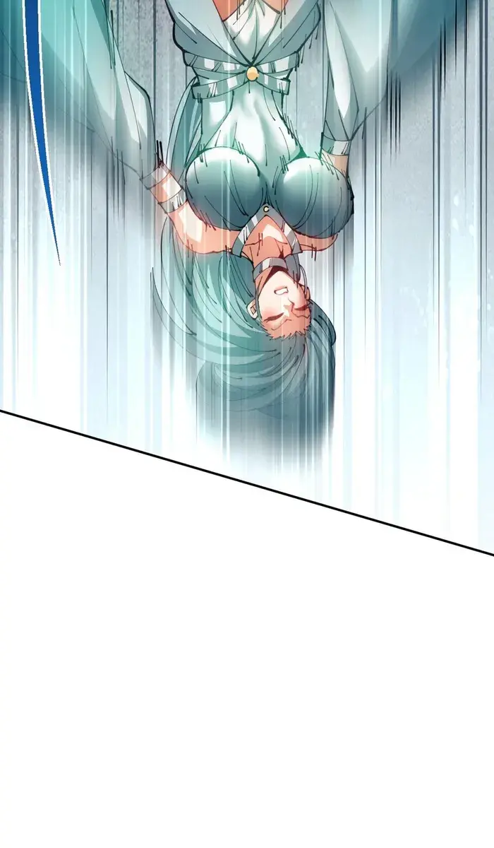 Devious Son of Heaven Chapter 45 Page 65
