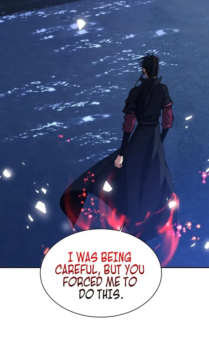 Devious Son of Heaven Chapter 45 Page 68