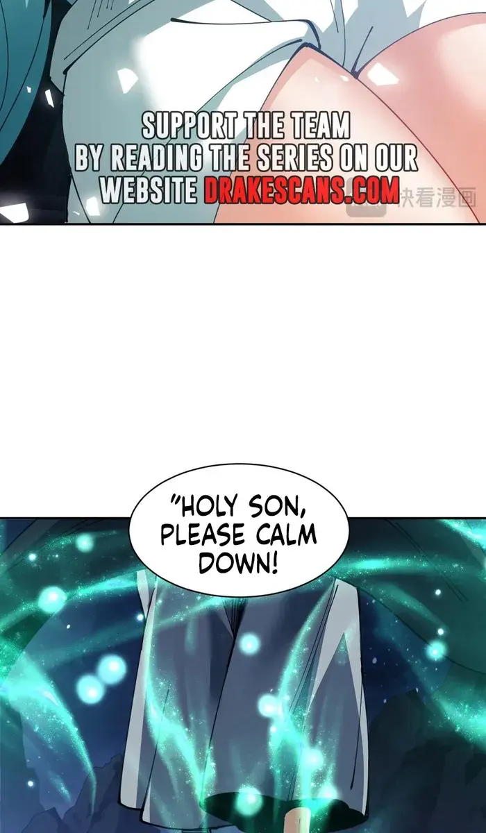 Devious Son of Heaven Chapter 45 Page 70