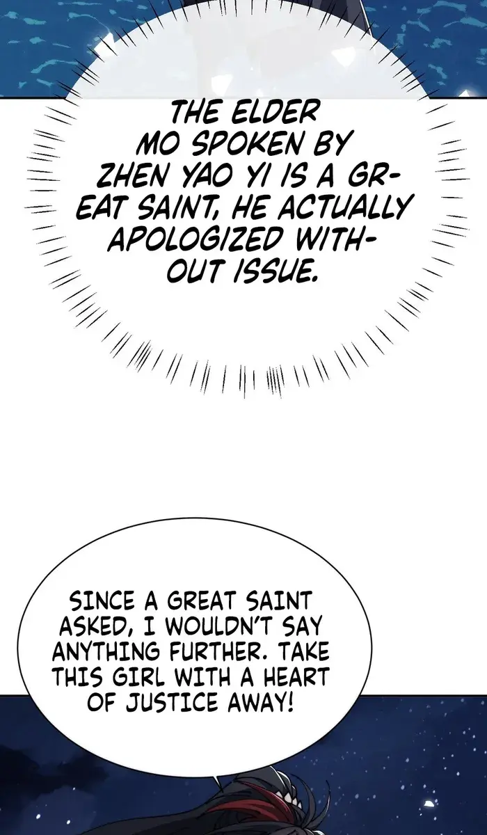 Devious Son of Heaven Chapter 45 Page 75