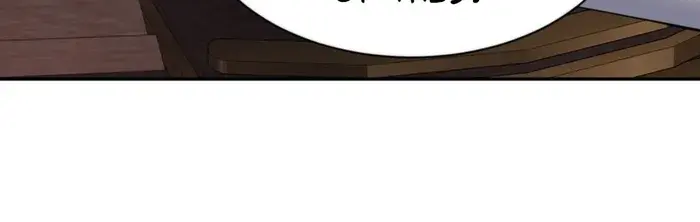 Devious Son of Heaven Chapter 51 Page 8