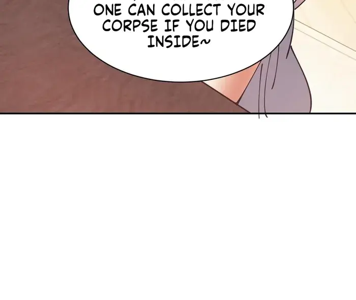 Devious Son of Heaven Chapter 51 Page 21