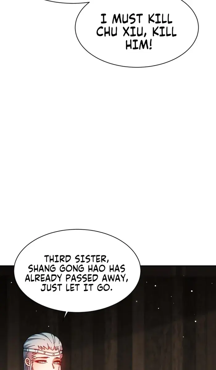 Devious Son of Heaven Chapter 51 Page 37