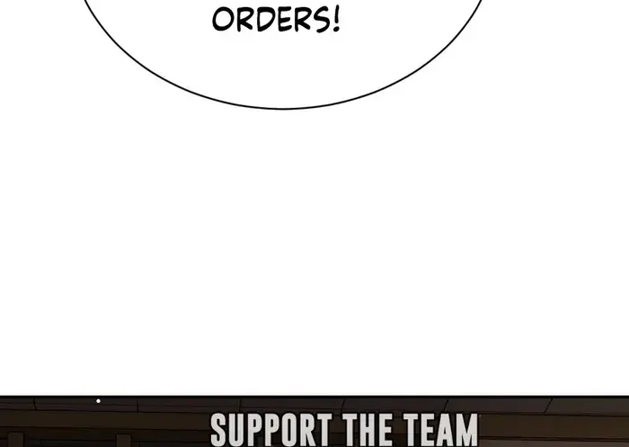 Devious Son of Heaven Chapter 51 Page 39