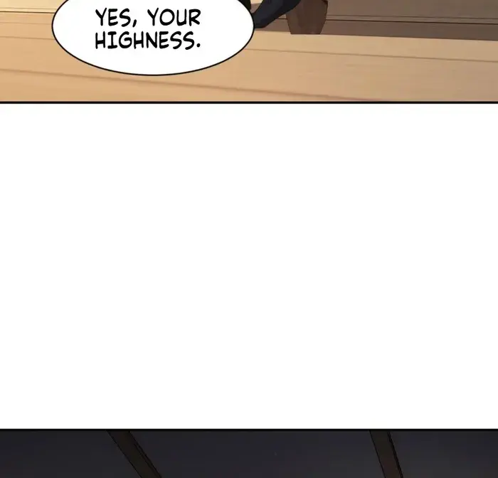 Devious Son of Heaven Chapter 51 Page 52