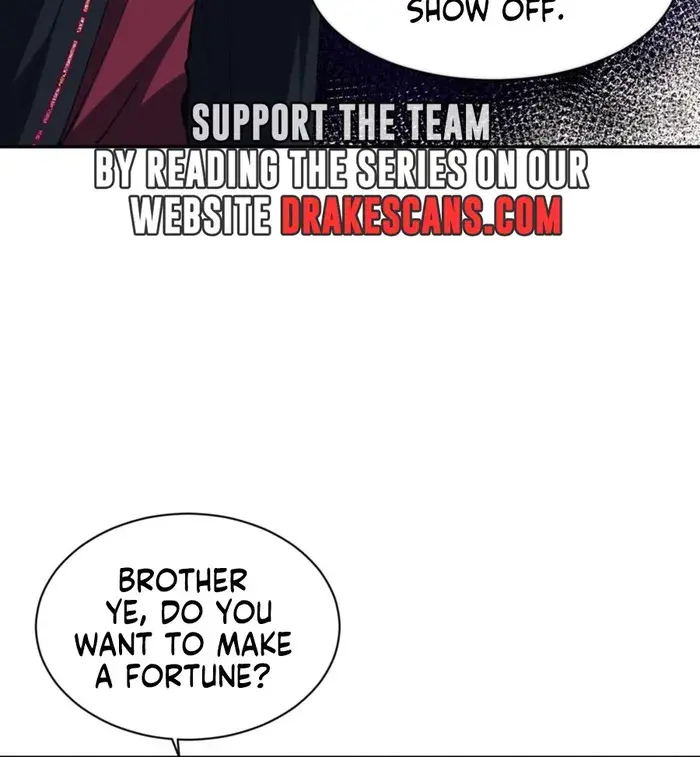 Devious Son of Heaven Chapter 51 Page 58