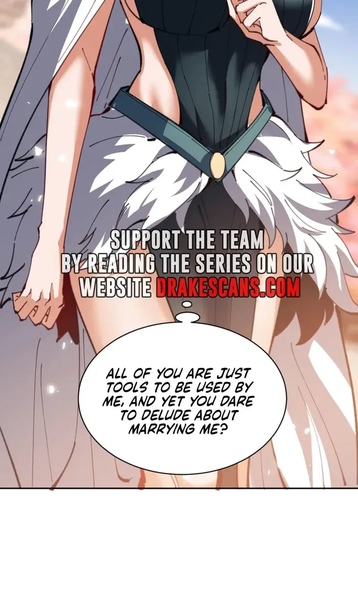 Devious Son of Heaven Chapter 51 Page 76