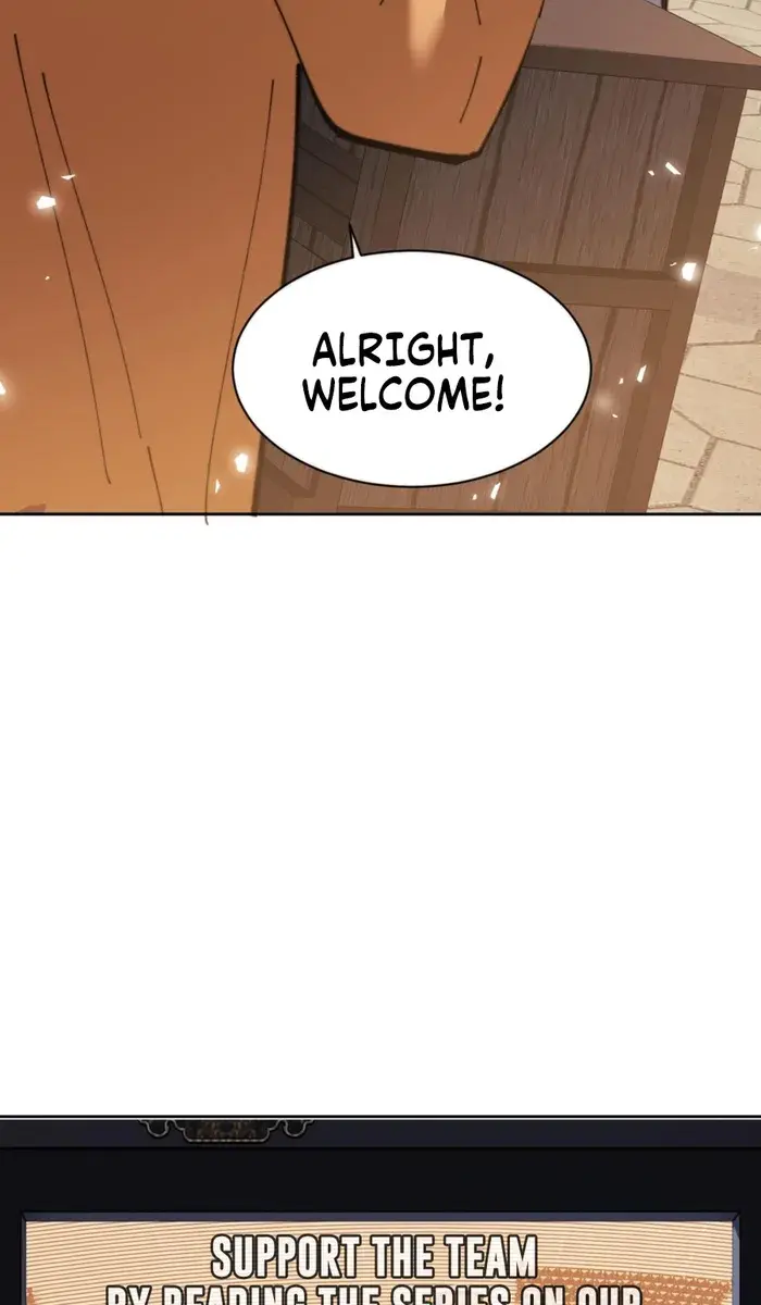Devious Son of Heaven Chapter 51 Page 98