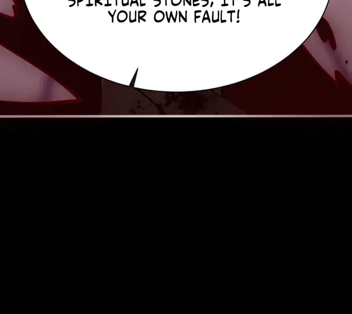 Devious Son of Heaven Chapter 56 Page 44