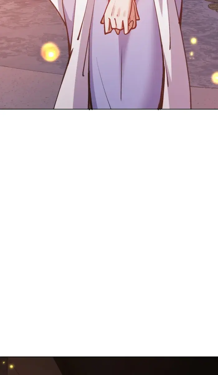 Devious Son of Heaven Chapter 56 Page 62