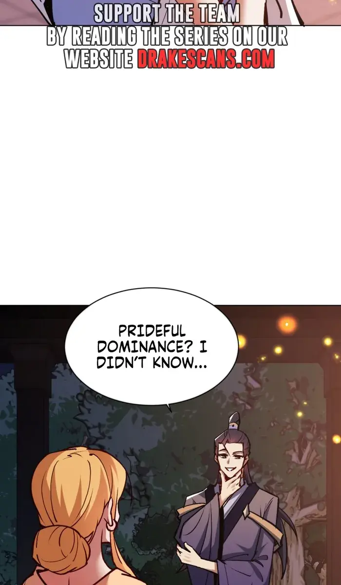 Devious Son of Heaven Chapter 56 Page 67