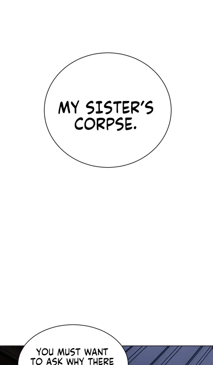 Devious Son of Heaven Chapter 56 Page 76