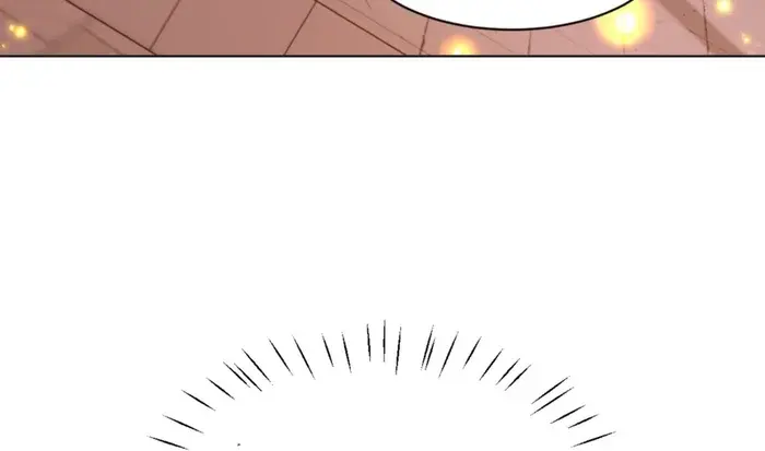 Devious Son of Heaven Chapter 56 Page 78