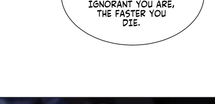 Devious Son of Heaven Chapter 56 Page 83