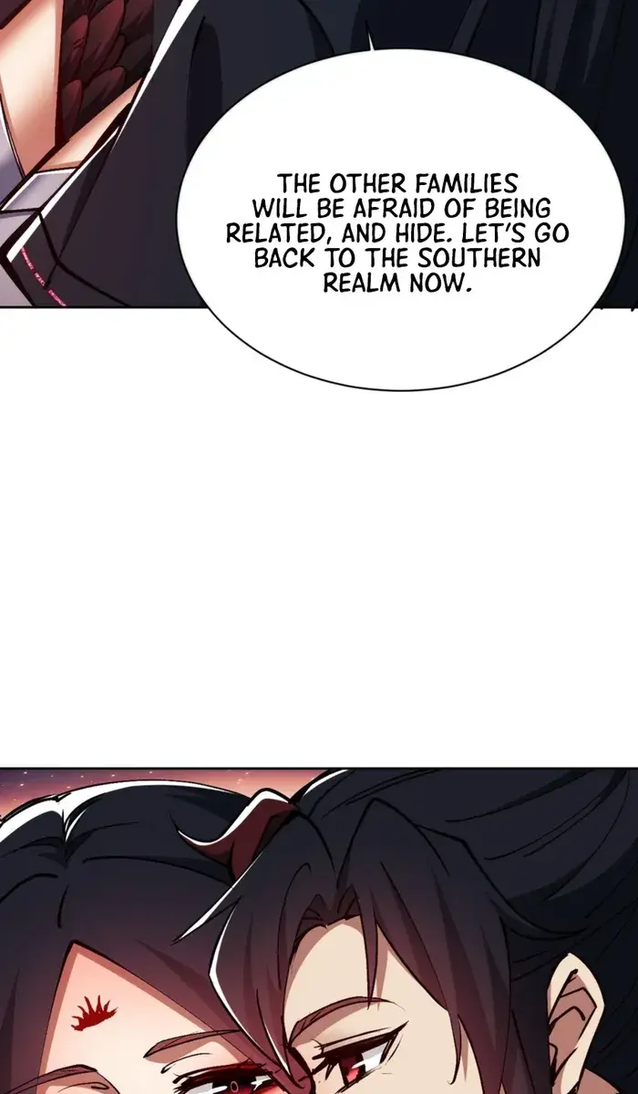 Devious Son of Heaven Chapter 59 Page 43