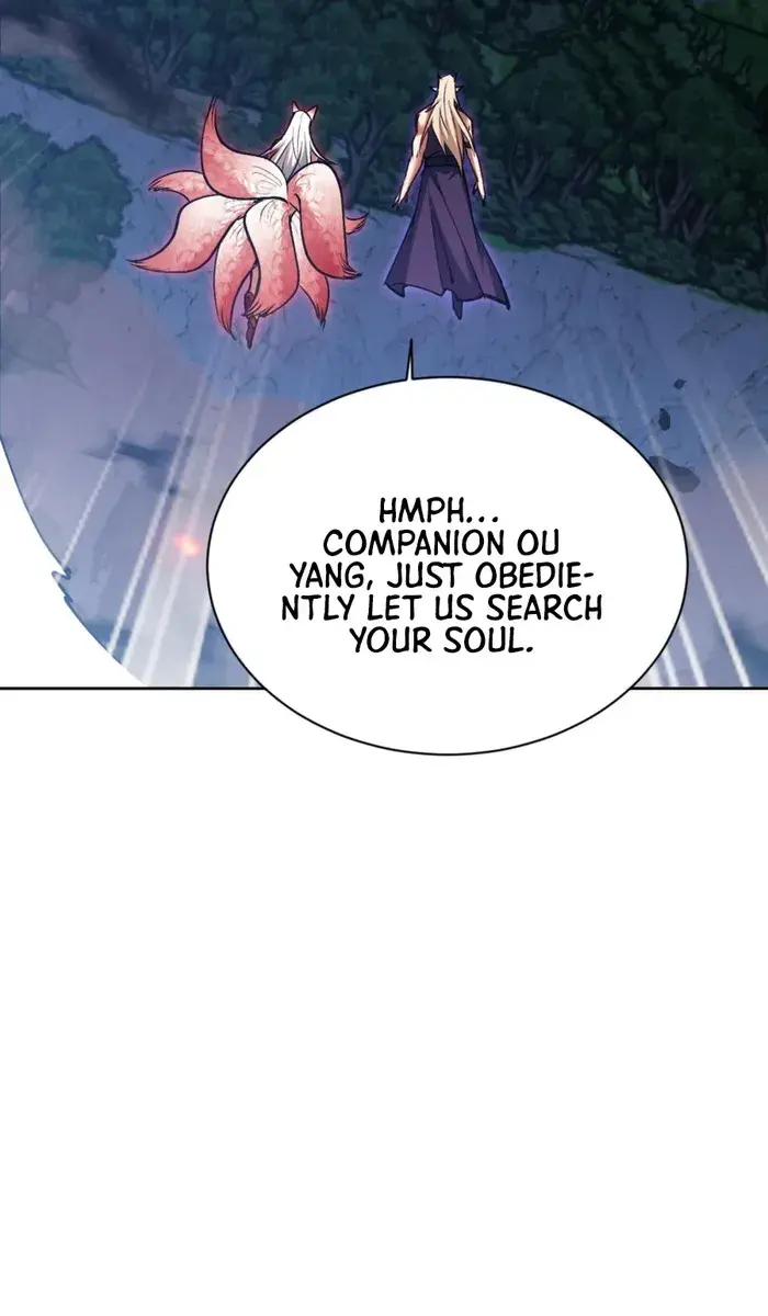 Devious Son of Heaven Chapter 59 Page 48