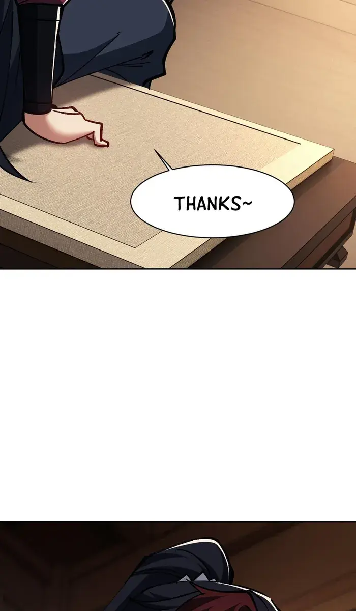 Devious Son of Heaven Chapter 59 Page 88