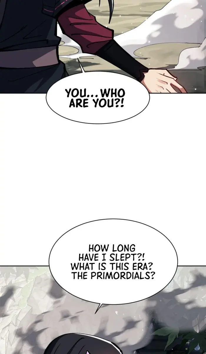 Devious Son of Heaven Chapter 59 Page 102