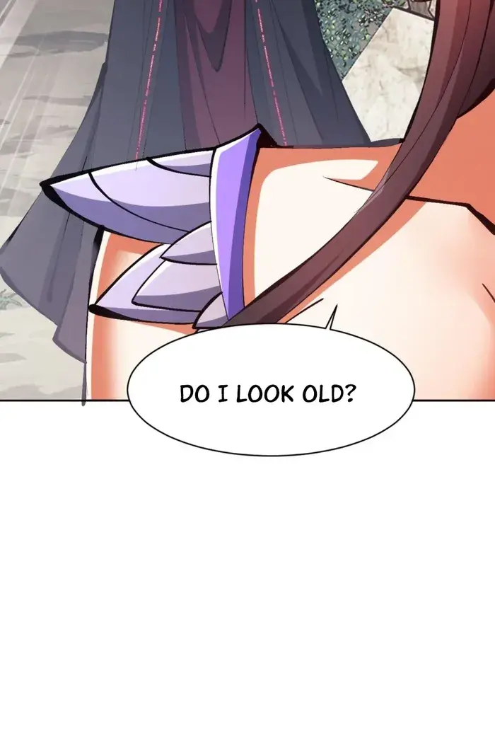 Devious Son of Heaven Chapter 60 Page 6