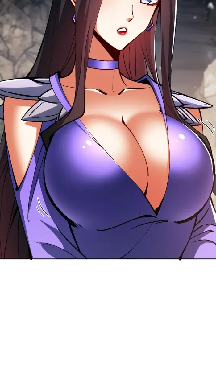 Devious Son of Heaven Chapter 60 Page 10