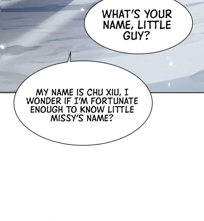 Devious Son of Heaven Chapter 60 Page 21