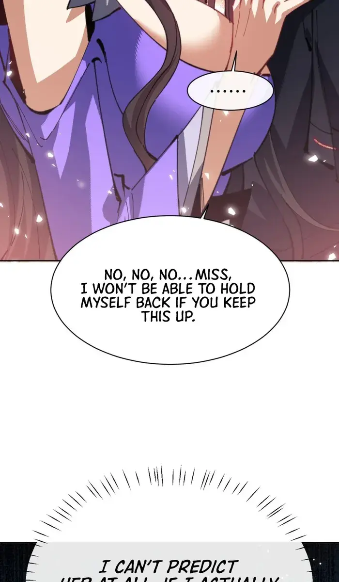 Devious Son of Heaven Chapter 60 Page 69