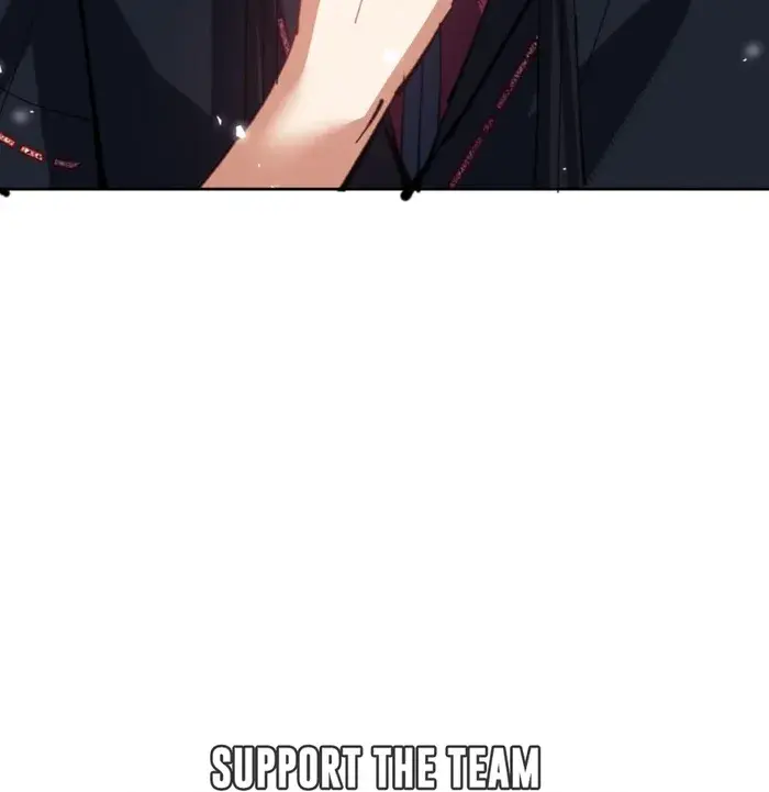 Devious Son of Heaven Chapter 60 Page 71