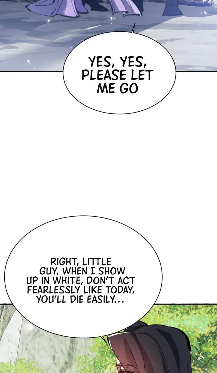 Devious Son of Heaven Chapter 60 Page 74