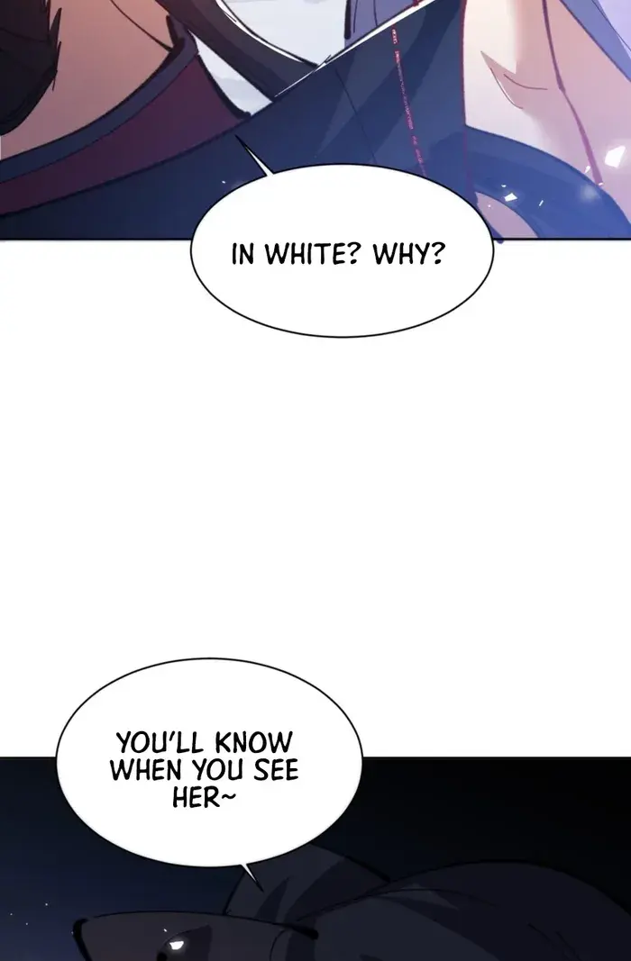 Devious Son of Heaven Chapter 60 Page 76