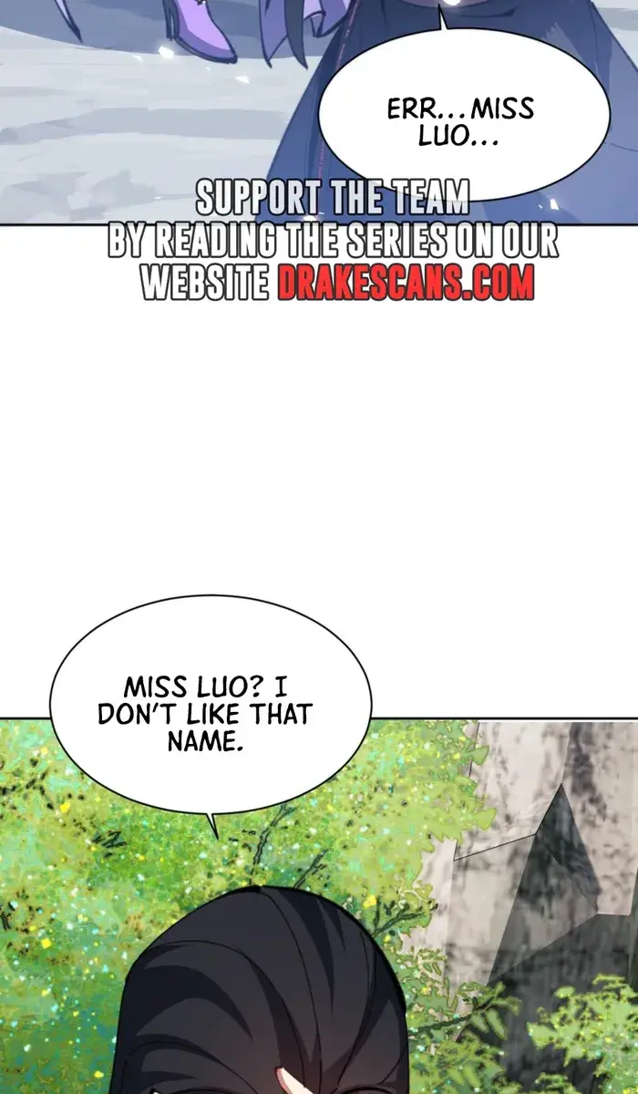 Devious Son of Heaven Chapter 60 Page 84