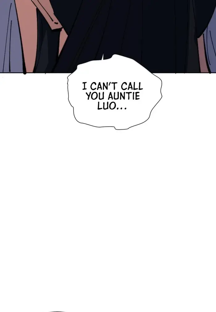 Devious Son of Heaven Chapter 60 Page 91