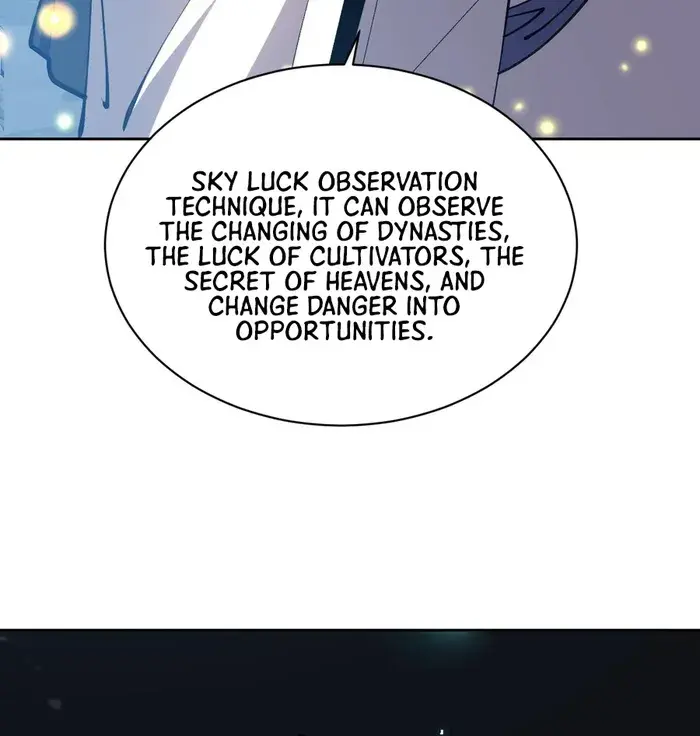 Devious Son of Heaven Chapter 60 Page 101