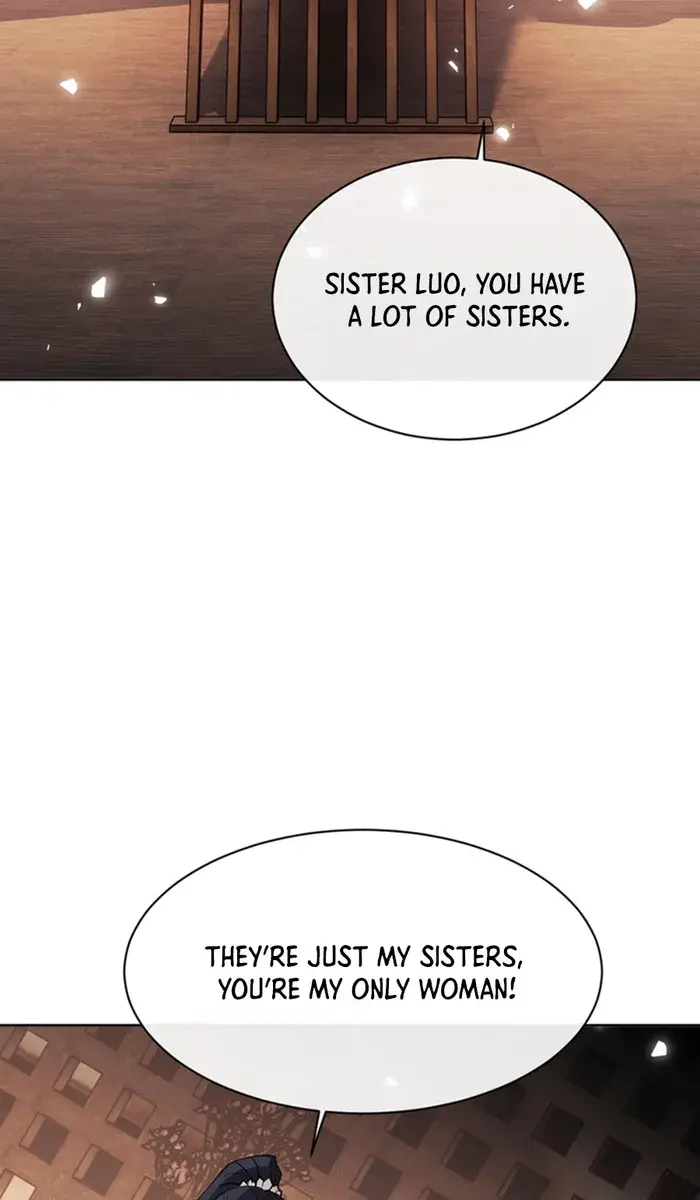 Devious Son of Heaven Chapter 66 Page 9