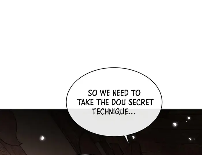 Devious Son of Heaven Chapter 66 Page 26
