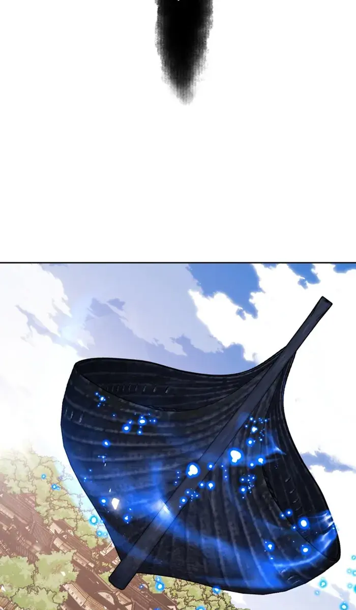 Devious Son of Heaven Chapter 66 Page 65