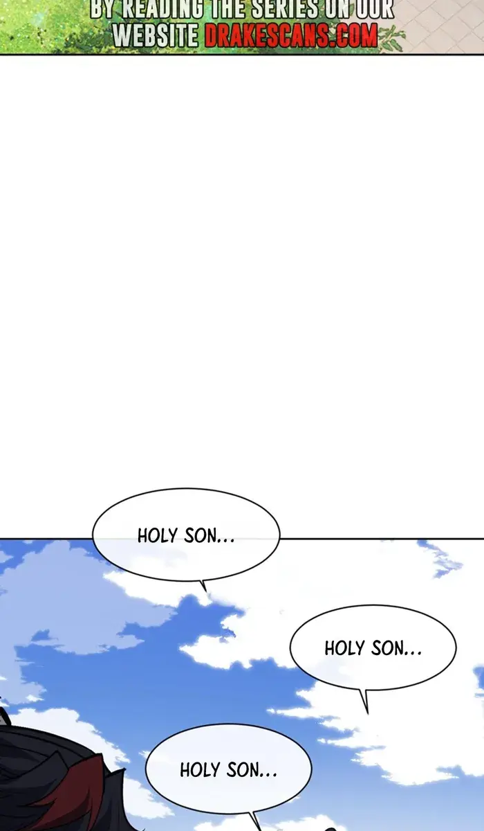 Devious Son of Heaven Chapter 66 Page 74