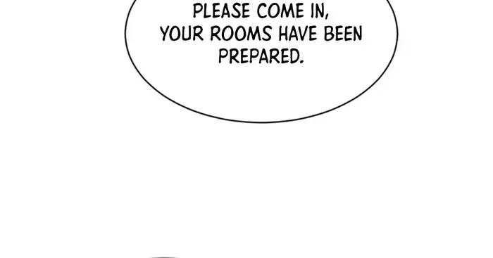 Devious Son of Heaven Chapter 66 Page 76
