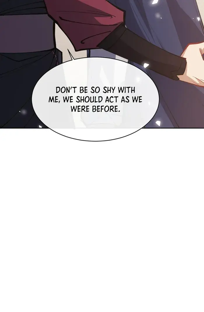 Devious Son of Heaven Chapter 66 Page 81